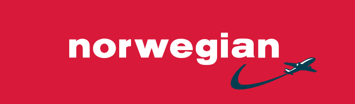 Norwegian Air